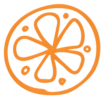 Premium Digital Creations, Inspired by Italian Design